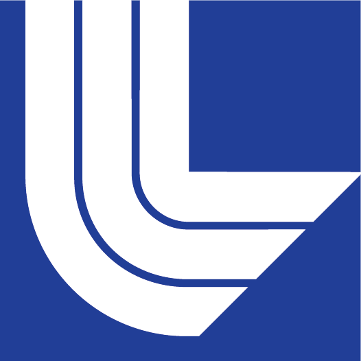 UofSC logo
