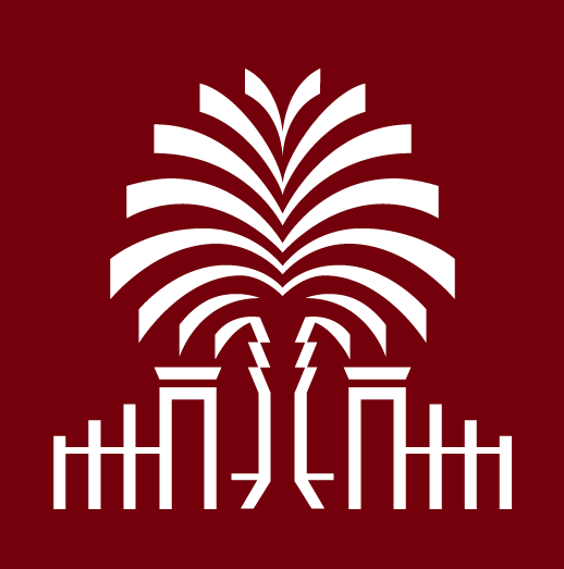 UofSC logo